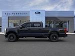 2024 Ford Super Duty F-250 SRW XL for sale #240968 - photo 102