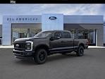 2024 Ford Super Duty F-250 SRW XL for sale #240968 - photo 103