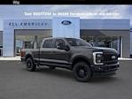 2024 Ford Super Duty F-250 SRW XL for sale #240968 - photo 117