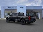 2024 Ford Super Duty F-250 SRW XL for sale #240968 - photo 120