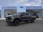 2024 Ford Super Duty F-250 SRW XL for sale #240968 - photo 33