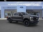 2024 Ford Super Duty F-250 SRW XL for sale #240968 - photo 49