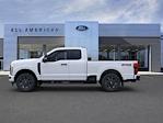 2024 Ford Super Duty F-350 SRW XL for sale #240969 - photo 102