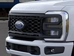 2024 Ford Super Duty F-350 SRW XL for sale #240969 - photo 113