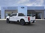 2024 Ford Super Duty F-350 SRW XL for sale #240969 - photo 115