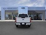 2024 Ford Super Duty F-350 SRW XL for sale #240969 - photo 116