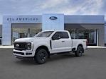 2024 Ford Super Duty F-350 SRW XL for sale #240969 - photo 119