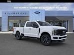 2024 Ford Super Duty F-350 SRW XL for sale #240969 - photo 137