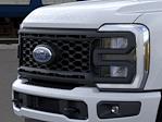 2024 Ford Super Duty F-350 SRW XL for sale #240969 - photo 27