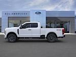 2024 Ford Super Duty F-350 SRW XL for sale #240969 - photo 34