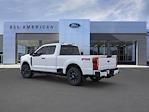 2024 Ford Super Duty F-350 SRW XL for sale #240969 - photo 66