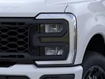 2024 Ford Super Duty F-350 SRW XL for sale #240969 - photo 83