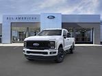 2024 Ford Super Duty F-350 SRW XL for sale #240969 - photo 85