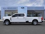 2024 Ford Super Duty F-250 SRW XL for sale #240977 - photo 102