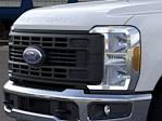 2024 Ford Super Duty F-250 SRW XL for sale #240977 - photo 113