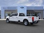 2024 Ford Super Duty F-250 SRW XL for sale #240977 - photo 115