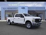 2024 Ford Super Duty F-250 SRW XL for sale #240977 - photo 117