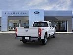 2024 Ford Super Duty F-250 SRW XL for sale #240977 - photo 136