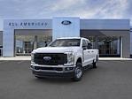 2024 Ford Super Duty F-250 SRW XL for sale #240977 - photo 153