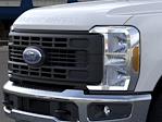 2024 Ford Super Duty F-250 SRW XL for sale #240977 - photo 30