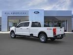 2024 Ford Super Duty F-250 SRW XL for sale #240977 - photo 33