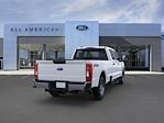 2024 Ford Super Duty F-250 SRW XL for sale #240977 - photo 35