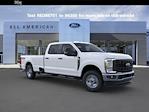 2024 Ford Super Duty F-250 SRW XL for sale #240977 - photo 36