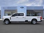 2024 Ford Super Duty F-250 SRW XL for sale #240977 - photo 39