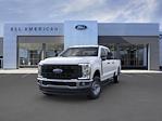 2024 Ford Super Duty F-250 SRW XL for sale #240977 - photo 3