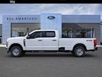 2024 Ford Super Duty F-250 SRW XL for sale #240977 - photo 66