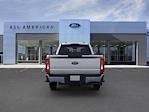 2024 Ford Super Duty F-250 SRW XL for sale #240990 - photo 101