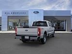 2024 Ford Super Duty F-250 SRW XL for sale #240990 - photo 102