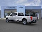 2024 Ford Super Duty F-250 SRW XL for sale #240990 - photo 103