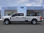 2024 Ford Super Duty F-250 SRW XL for sale #240990 - photo 106