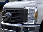 2024 Ford Super Duty F-250 SRW XL for sale #240990 - photo 116