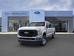 2024 Ford Super Duty F-250 SRW XL for sale #240990 - photo 119