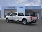 2024 Ford Super Duty F-250 SRW XL for sale #240990 - photo 120