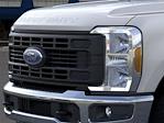 2024 Ford Super Duty F-250 SRW XL for sale #240990 - photo 133