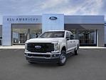 2024 Ford Super Duty F-250 SRW XL for sale #240990 - photo 136