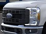 2024 Ford Super Duty F-250 SRW XL for sale #240990 - photo 147