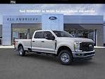 2024 Ford Super Duty F-250 SRW XL for sale #240990 - photo 151