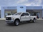 2024 Ford Super Duty F-250 SRW XL for sale #240990 - photo 153