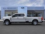 2024 Ford Super Duty F-250 SRW XL for sale #240990 - photo 156