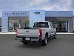 2024 Ford Super Duty F-250 SRW XL for sale #240990 - photo 170