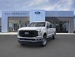 2024 Ford Super Duty F-250 SRW XL for sale #240990 - photo 34