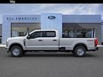 2024 Ford Super Duty F-250 SRW XL for sale #240990 - photo 35