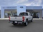 2024 Ford Super Duty F-250 SRW XL for sale #240990 - photo 37