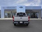 2024 Ford Super Duty F-250 SRW XL for sale #240990 - photo 46