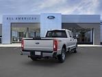 2024 Ford Super Duty F-250 SRW XL for sale #240990 - photo 51