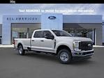 2024 Ford Super Duty F-250 SRW XL for sale #240990 - photo 52